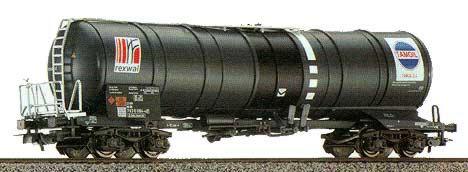 Tank car &quot;REXWAL / TAM&quot;<br /><a href='images/pictures/Sachsenmodelle/76276.jpg' target='_blank'>Full size image</a>
